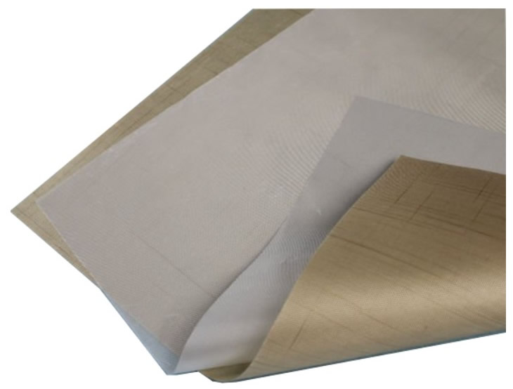 Teflon Heat Protective Sheet Teflon Heat Protective Sheet